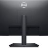 Dell E Series E2424HS (23.8") 1920 x 1080 pixels Full HD LCD Monitor - Image 5