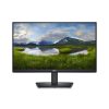 Dell E Series E2424HS (23.8") 1920 x 1080 pixels Full HD LCD Monitor