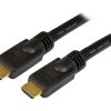 10m High Speed HDMI Cable