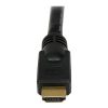 10m High Speed HDMI Cable - Image 4