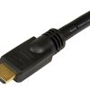 10m High Speed HDMI Cable - Image 3