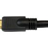 10m High Speed HDMI Cable - Image 2