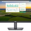 Dell 22 Monitor - E2222H - Image 6