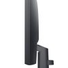 Dell 22 Monitor - E2222H - Image 4
