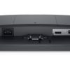 Dell 22 Monitor - E2222H - Image 3
