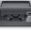 Dell E Series E2424HS (23.8") 1920 x 1080 pixels Full HD LCD Monitor - Image 4