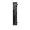 Dell OptiPlex 7010 Intel i5-13500T 16 GB DDR4-SDRAM 256 GB SSD Windows 11 Pro Mini PC Black - Image 2