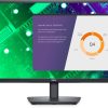 Dell 27 Monitor E2722HS - Image 8