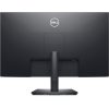 Dell 27 Monitor E2722HS - Image 4