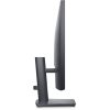 Dell 27 Monitor E2722HS - Image 7