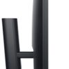 Dell E Series E2424HS (23.8") 1920 x 1080 pixels Full HD LCD Monitor - Image 3