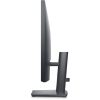 Dell 27 Monitor E2722HS - Image 6