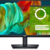 Dell E Series E2424HS (23.8") 1920 x 1080 pixels Full HD LCD Monitor - Image 6