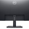 Dell 22 Monitor - E2222H - Image 2