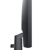 Dell 22 Monitor - E2222H - Image 5