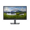 Dell 22 Monitor - E2222H