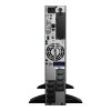 APC Smart-UPS X 750VA Rack/Tower LCD 230V - Image 2