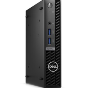 Dell Optiplex