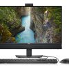 Dell OptiPlex 7410 Plus All In One Core i5 13500 2.5 GHz 16GB RAM 256GB SSD - Image 3