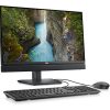 Dell OptiPlex 7410 Plus All In One Core i5 13500 2.5 GHz 16GB RAM 256GB SSD