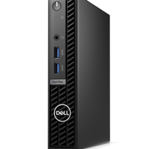 Dell OptiPlex 7010 16GB RAM