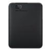 WD Elements Portable WDBU6Y0040BBK External Hard Drive - Image 6