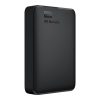 WD Elements Portable WDBU6Y0040BBK External Hard Drive - Image 4