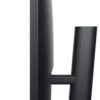 Dell E Series E2424HS (23.8") 1920 x 1080 pixels Full HD LCD Monitor - Image 2