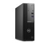 Dell OptiPlex 7010 SFF Intel® Core™ i5 i5-12500 16 GB DDR4-SDRAM 512 GB SSD Windows 11 Pro PC Black - Image 3