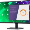 Dell 27 Monitor E2722HS - Image 9