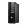 Dell OptiPlex 7010 SFF Intel® Core™ i5 i5-12500 16 GB DDR4-SDRAM 512 GB SSD Windows 11 Pro PC Black - Image 2