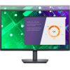 Dell 27 Monitor E2722HS - Image 3