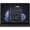 Microsoft Surface Laptop 5 for Business (13.5") Intel Core i7 1265U / 16 GB DDR4-SDRAM 256 GB SSD - QWERTY