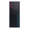 ASUS ROG G22CH 1370KF065W NVIDIA GeForce RTX 4070 Core i7 13700KF 3.4 GHz 32 GB SSD 2 x 1 TB - Image 9