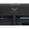 ASUS TUF Gaming VG249QM1A (23.8") Full HD LED (1080p) 1920 x 1080p 270Hz - Image 2