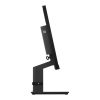 Lenovo ThinkVision S22e-20 - Image 4