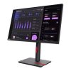 Lenovo ThinkVision T24i-30 (23.8") Full HD (1080p) 1920 x 1080 60 Hz