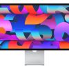 Apple Studio Display Standard glass (27") 5K LCD 5120 x 2880