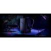 ASUS ROG G22CH 1370KF065W NVIDIA GeForce RTX 4070 Core i7 13700KF 3.4 GHz 32 GB SSD 2 x 1 TB - Image 3