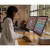 Apple Studio Display Standard glass (27") 5K LCD 5120 x 2880 - Image 2