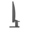HP P22v G5 (21.45") Full HD (1080p) 1920 x 1080 - Image 2