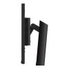 Lenovo ThinkVision T24i-30 (23.8") Full HD (1080p) 1920 x 1080 60 Hz - Image 3