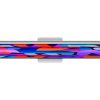 Apple Studio Display Standard glass (27") 5K LCD 5120 x 2880 - Image 8