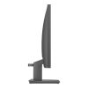 HP P22v G5 (21.45") Full HD (1080p) 1920 x 1080 - Image 3