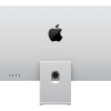 Apple Studio Display Standard glass (27") 5K LCD 5120 x 2880 - Image 6