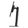 Lenovo ThinkVision T24i-30 (23.8") Full HD (1080p) 1920 x 1080 60 Hz - Image 5