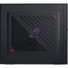 ASUS ROG G22CH 1370KF065W NVIDIA GeForce RTX 4070 Core i7 13700KF 3.4 GHz 32 GB SSD 2 x 1 TB - Image 5