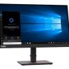 Lenovo ThinkVision S22e-20 - Image 7