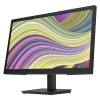 HP P22v G5 (21.45") Full HD (1080p) 1920 x 1080