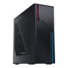 ASUS ROG G22CH 1370KF065W NVIDIA GeForce RTX 4070 Core i7 13700KF 3.4 GHz 32 GB SSD 2 x 1 TB - Image 8